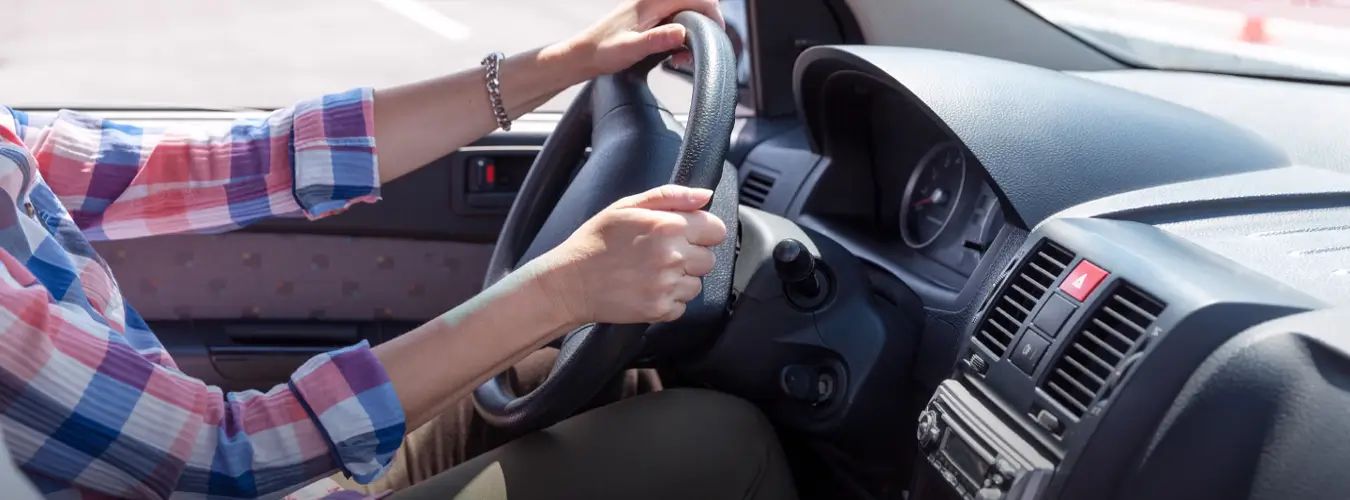  Best Driving Schools in Brampton for  Easy City Driving