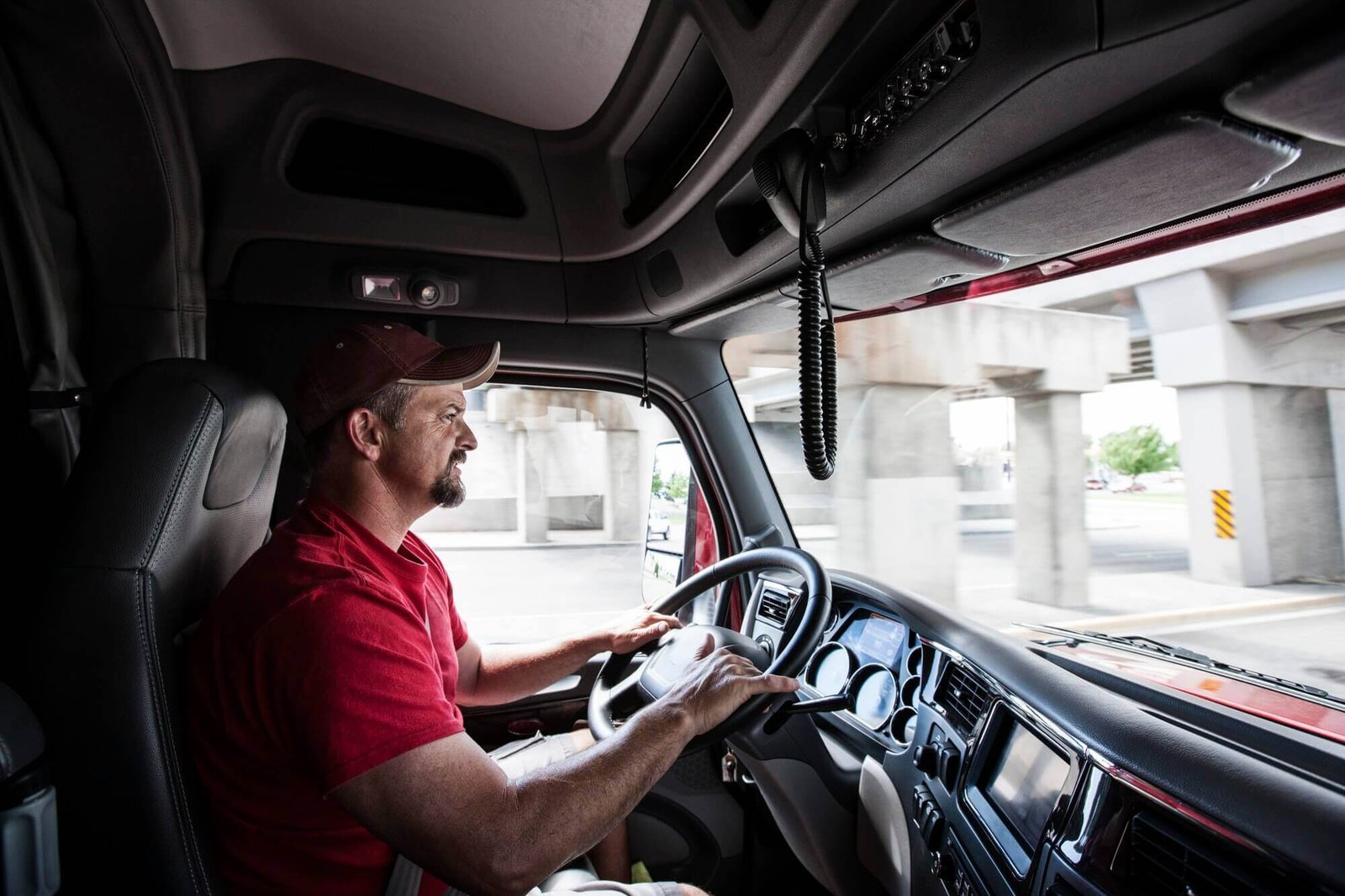 Areas We Serve - The Beginner Driver Education