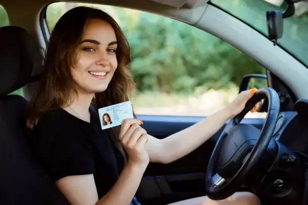 Driving lessons for new and experienced drivers in Barrie Ontario
